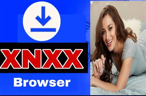 xxnxx videos|videos Search